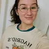 Sheree Morgan - @sheree_morgan - TikTok