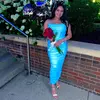 sheri_morgan - @shereemorgan1 - TikTok