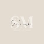 Sheree - @shereemorgan_aesthetics - Instagram