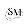 Shereemorgan_aesthetics - @shereemorgan_aesthetics - TikTok