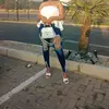 shereen shezzy - @shereenmorgan27 - TikTok