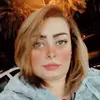 shereenmorgan422 - @shereenmorgan422 - TikTok