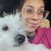 Sherie Morgan - Facebook