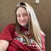 Sherie Morgan - Facebook