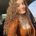 Sherry Morgan - Facebook