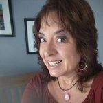 Sheree Ann Morris - @sheree.morris - Instagram