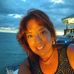 Sheree Ann Morris - Facebook