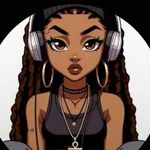 sheree dm morris - @sdmmprivv - Instagram