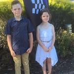 Sheree Gleeson Morris - @gleesonmorris - Instagram