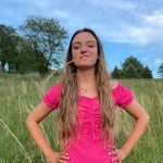 Sheree Morris - @shereemorris1021 - Instagram