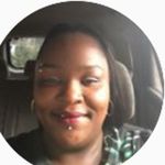 Sheree Morris - @rihannamommie_ - Instagram