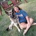 Sheree Morris - Facebook