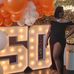Sheree Morris - Facebook