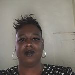 Sheree Morris - @shereemorris45 - Instagram