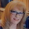 Sheree Morris - @shereemorris0 - TikTok