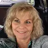 Sheree Morris - @sheree.morris7 - TikTok