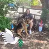 Sheree Morris - @sheree.morris14 - TikTok