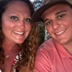 Sheree Morris - @astmorris - Instagram