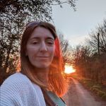 Sheree Morris - @sheree_morris - Instagram