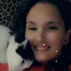 Sheree Morris - @shereemorris82 - TikTok