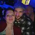 Sheree Morris - Facebook