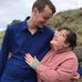 Sheree Morris - Facebook