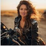 Sheree Morris-Horton - @shereemh - Instagram