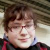 Sheree morris - @sheree676 - TikTok