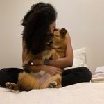 Sheree Morrison - @shereemorrison_ - Instagram