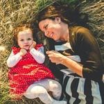 Sheree Morrison - @sheree.morrison - Instagram