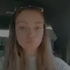 sheree - @shereemorris77 - TikTok