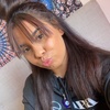 sdmm - @shereemorris_ - TikTok