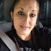 Sherri Morris - Facebook
