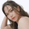 sheree - @xxxxshr - TikTok