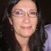 Sheree Nash - Facebook