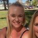 Sheree Nash - Facebook