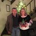 Sheree Nash - Facebook