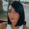 Shereen🍒 - @shereenashraaf - TikTok