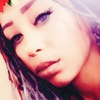 Shereen Ashour - @shereenashour2 - TikTok