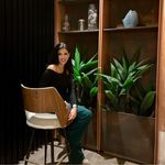 Shereen Ashraf - @xs.shereen.ashraf - Instagram