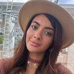 Shereen Ashraf - @shereenashraaf - Instagram
