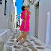 Shereen Ashraf - @shereenashraf97 - TikTok