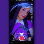 ShereenAshraf Ashraf Knight - @shereenashraf72 - Instagram