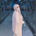 Shereen Ashrf - Facebook