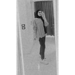 Shereen Eweda - @shereen.ashraf.3323 - Instagram