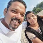 Shereena Shahudeen - @shereenashahudeen - Instagram