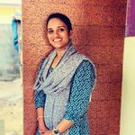 @shereena_shajeer - Instagram