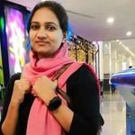 Shereena shameer - @shereena_sham_23 - Instagram