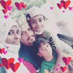 Shereena Sheri - @shereena.sheri.12 - Instagram