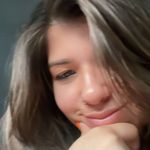 Shereena Shyra - @shereenashyra - Instagram